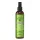 Nook Magic ArganOil Curly Forever Hajban Maradó Balzsam Göndör hajra 250ml