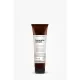 Nook Kromatic Direkt Hajszínező Krém Élénk Pigmentekkel | Árnyalatok: White gloss | Kiszerelés: 150 ml