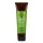 Nook Magic ArganOil Curly Forever Formázó Krém Göndör Hajra 150ml