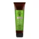 Nook Magic ArganOil Curly Forever Formázó Krém Göndör Hajra 150ml