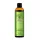 Nook Magic ArganOil Curly Forever Sampon Göndör Hajra 250ml