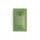 Nook Magic ArganOil Curly Forever Sampon Göndör Hajra 10ml