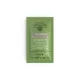 Nook Magic ArganOil Curly Forever Sampon Göndör Hajra 10ml