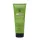 Nook Magic ArganOil Curly Forever Co-Wash Tisztító Krém Göndör Hajra 250ml