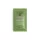 Nook Magic ArganOil Curly Forever Co-Wash Tisztító Krém Göndör Hajra 10ml