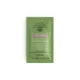 Nook Magic ArganOil Curly Forever Co-Wash Tisztító Krém Göndör Hajra 10ml