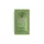 Nook Magic ArganOil Curly Forever Resurrection Hajmaszk Göndör Hajra 10ml