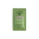 Nook Magic ArganOil Curly Forever Resurrection Hajmaszk Göndör Hajra 10ml