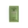 Nook Magic ArganOil Curly Forever Light Defining Gél Göndör Hajra 10ml