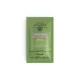 Nook Magic ArganOil Curly Forever Light Defining Gél Göndör Hajra 10ml
