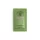 Nook Magic ArganOil Curly Forever Hajformázó Krém Göndör Hajra 10ml