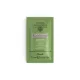 Nook Magic ArganOil Curly Forever Hajformázó Krém Göndör Hajra 10ml