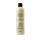 Nook Artisan Oil Lala Hajformázó Olaj | Kiszerelés: 250 ml