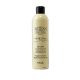 Nook Artisan Oil Lala Hajformázó Olaj | Kiszerelés: 250 ml