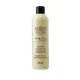 Nook Artisan Oil Lala Hajformázó Olaj | Kiszerelés: 250 ml