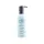 Nook Artisan Riccioletto Göndörítő Krém | Kiszerelés: 200ml