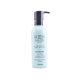 Nook Artisan Riccioletto Göndörítő Krém | Kiszerelés: 200ml