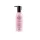 Nook Artisan Lisciolina Hajsimító Krém | Kiszerelés: 200ml