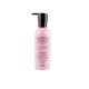 Nook Artisan Lisciolina Hajsimító Krém | Kiszerelés: 200ml