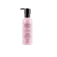 Nook Artisan Lisciolina Hajsimító Krém | Kiszerelés: 200ml