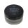 Nook Artisan Top Gum Rugalmas Formázó Wax | Kiszerelés: 100 ml