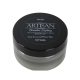 Nook Artisan Top Gum Rugalmas Formázó Wax 100ml | Kiszerelés: 100 ml