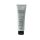 Nook Artisan Pongo Matt Paszta Erős Tartással | Kiszerelés: 100ml