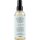 Nook Artisan Hair In The Wind Volumennövelő Spray 200ml | Kiszerelés: 200 ml