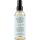 Nook Artisan Hair In The Wind Volumennövelő Spray | Kiszerelés: 200 ml
