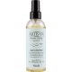 Nook Artisan Hair In The Wind Volumennövelő Spray 200ml | Kiszerelés: 200 ml