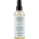 Nook Artisan Hair In The Wind Volumennövelő Spray | Kiszerelés: 200 ml