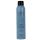 Nook Artisan Lallaca Erős Tartású Hajlakk 250ml