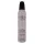 Nook Artisan Puff Volumennövelő Hajhab | Kiszerelés: 250 ml