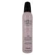 Nook Artisan Puff Volumennövelő Hajhab | Kiszerelés: 250 ml