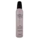 Nook Artisan Puff Volumennövelő Hajhab | Kiszerelés: 250 ml