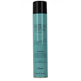 Nook Artisan Voluttuosa Párataszító Hajlakk 500ml