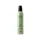 Nook Artisan Spumiglia Erős Tartású Hajhab Göndör Hajra | Kiszerelés: 250 ml