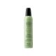 Nook Artisan Spumiglia Erős Tartású Hajhab Göndör Hajra | Kiszerelés: 250 ml
