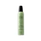 Nook Artisan Spumiglia Erős Tartású Hajhab Göndör Hajra | Kiszerelés: 250 ml