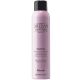 Nook Artisan Cementina Volumennövelő Spray Vékonyszálú Hajra 250ml | Kiszerelés: 250 ml