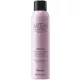 Nook Artisan Cementina Volumennövelő Spray Vékonyszálú Hajra 250ml | Kiszerelés: 250 ml