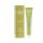 Nook Origin Color Tartós Hajfesték 93 Árnyalat | Árnyalatok: 000 Fehér | Kiszerelés: 100 ml