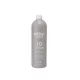 Nook Service Color Aktivátor | Volumenek: 3% 10 Vol | Kiszerelés: 1000 ml