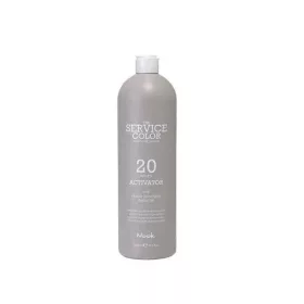   Nook Service Color Aktivátor | Volumenek: 6% 20 Vol | Kiszerelés: 1000 ml
