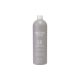 Nook Service Color Aktivátor | Volumenek: 6% 20 Vol | Kiszerelés: 1000 ml