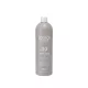 Nook Service Color Aktivátor | Volumenek: 9% 30 Vol | Kiszerelés: 1000 ml