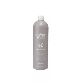   Nook Service Color Aktivátor | Volumenek: 12% 40 Vol | Kiszerelés: 1000 ml