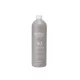 Nook Service Color Aktivátor | Volumenek: 12% 40 Vol | Kiszerelés: 1000 ml