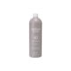 Nook Service Color Aktivátor | Volumenek: 12% 40 Vol | Kiszerelés: 150 ml