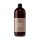 Nook Magic Arganoil Hajsimító Sampon | Kiszerelés: 1000 ml